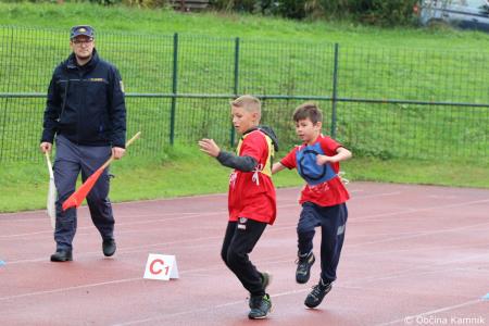 Regijsko gasilsko tekmovanje za pionirke, pionirje, mladinke in mladince (76)